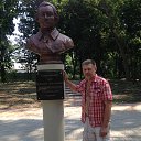 ���� ����, �������, 58 ��� - ��������� 7 ������� 2017 � ������ ���� ����������