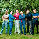 ���� �����, �������, 37 ��� - ��������� 23 ���� 2017 � ������ ���� ����������