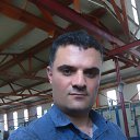 ���� Narek, ������, 40 ��� - ��������� 10 ���� 2017 � ������ ���� ����������