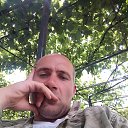 ���� Avto, �������, 50 ��� - ��������� 1 ���� 2017 � ������ ���� ����������