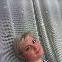 ���� �������, ������, 51 ��� - ��������� 4 ���� 2017 � ������ ���� ����������