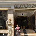 ���� Sabina, �������, 53 ���� - ��������� 5 ���� 2017 � ������ ���� ����������