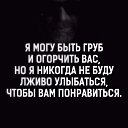 ���� ����, �����, 52 ���� - ��������� 2 ���� 2017 � ������ ������ ��������