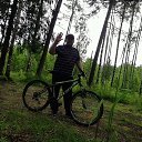 ���� �������, ���������, 47 ��� - ��������� 8 ���� 2017