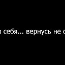 ���� ���, ���������, 30 ��� - ��������� 23 ��� 2017 � ������ ���� ����������