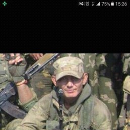 ������, �������, 37 ���