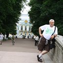 ���� �������, �����-���������, 55 ��� - ��������� 13 ������ 2017 � ������ ���� ����������