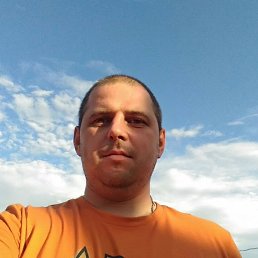 , 38 , 