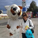 ���� ���������, �������������� - ��������� 27 ��� 2017 � ������ ���� ����������