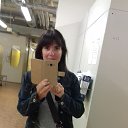 ���� Anzela, ������, 47 ��� - ��������� 14 ������� 2017 � ������ ���� ����������