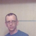 ���� �����, ��������, 49 ��� - ��������� 24 ��� 2017 � ������ ���� ����������