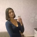 ���� ������, �����, 29 ��� - ��������� 28 ������ 2017