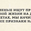 ���� �������-�������� ��������, ������, 45 ��� - ��������� 30 ���� 2017 � ������ ���� ����������