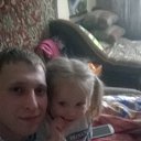 ���� Sergey, �����-���������, 34 ���� - ��������� 23 ���� 2017