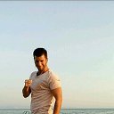���� Ben, ������, 37 ��� - ��������� 16 ���� 2017