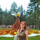 ���� ������, ���� - ��������� 6 ������� 2017 � ������ ���� �����������