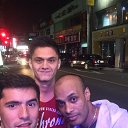 Gyeongju.South Korea �� ������� ���� ����������