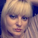 ���� �����, ���������, 45 ��� - ��������� 27 �������� 2017 � ������ ���� ����������