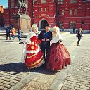 ���� �, ������, 32 ���� - ��������� 22 ���� 2017