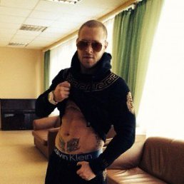 ������, ����-���������, 37 ���