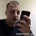 ���� ������, ����������, 46 ��� - ��������� 6 ������ 2017 � ������ ���� ����������