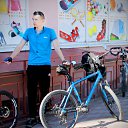 ���� ������, ����������, 33 ���� - ��������� 24 ���� 2017 � ������ ���� ����������