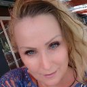 ���� ��������, ������������, 56 ��� - ��������� 18 ���� 2017 � ������ ������ ��������