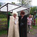 ���� ������, ������, 62 ���� - ��������� 24 �������� 2017 � ������ ���� ����������