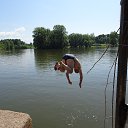 ������ ����� �� ������� ���� ����������