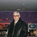 ���� ���������, ���������, 80 ��� - ��������� 27 ���� 2017 � ������ ���� ����������