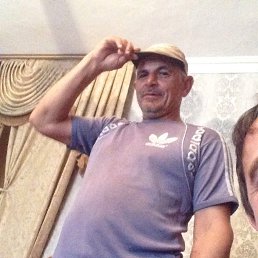 ���� Arsen, ���������, 48 ��� - ��������� 16 ������ 2017