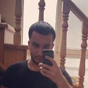���� Teimur, ������, 39 ��� - ��������� 13 ������ 2017 � ������ ���� ����������