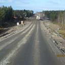  C, , 48  -  10  2017   1