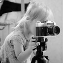 ���� ����, ����, 56 ��� - ��������� 26 ������ 2017 � ������ ������ ��������