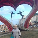 ���� �������, ����������, 52 ���� - ��������� 14 ������ 2017 � ������ ���� ����������