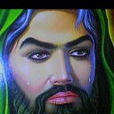 ���� Mehriban, ����, 48 ��� - ��������� 2 ���� 2017 � ������ ���� ����������