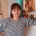 ���� �����, ���������, 66 ��� - ��������� 18 �������� 2017 � ������ ���� ����������