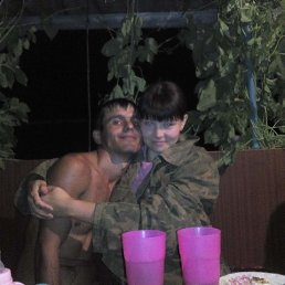 Gfthh, �������, 33 ����