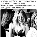 ���� ������, ������, 51 ��� - ��������� 27 �������� 2017 � ������ ���� ����������