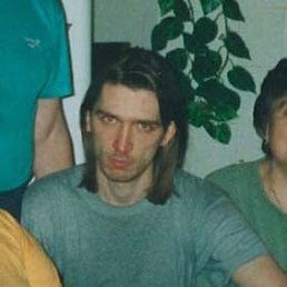 ������, �����, 43 ����