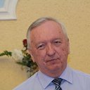 ���� Vladimir, �����, 73 ���� - ��������� 21 ������� 2017