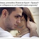 ���� Artak, ������, 43 ���� - ��������� 28 ���� 2017 � ������ ���� ����������