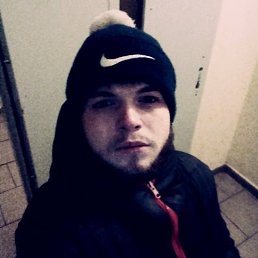 ���� ���������, ����, 30 ��� - ��������� 24 ���� 2017