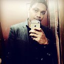 ���� Cross, ������������ - ��������� 14 ���� 2017 � ������ ���� ����������