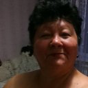 ���� Natasha, ������, 68 ��� - ��������� 13 ������� 2017 � ������ ������ ��������