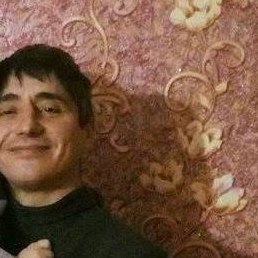 ����, ����, 47 ���