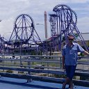 ���� �����, �������, 40 ��� - ��������� 25 ������ 2017