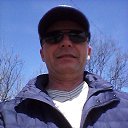 ���� ������, ���, 61 ��� - ��������� 31 ��� 2017 � ������ ���� ����������