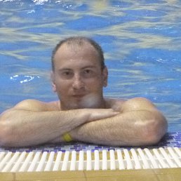 ���������, �����-���������