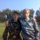 ���� ����, ������, 30 ��� - ��������� 9 ���� 2017 � ������ ���� ����������